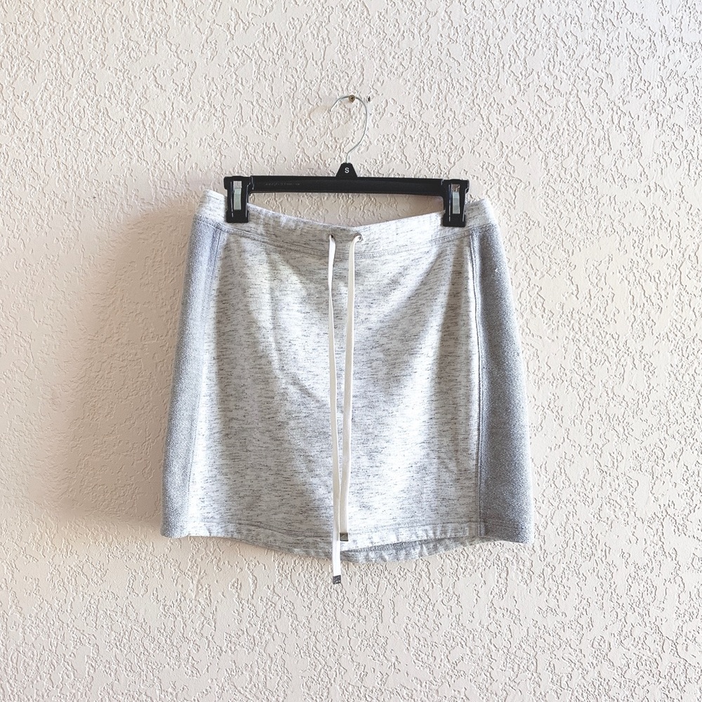 Vince Camuto Sweater Skirt